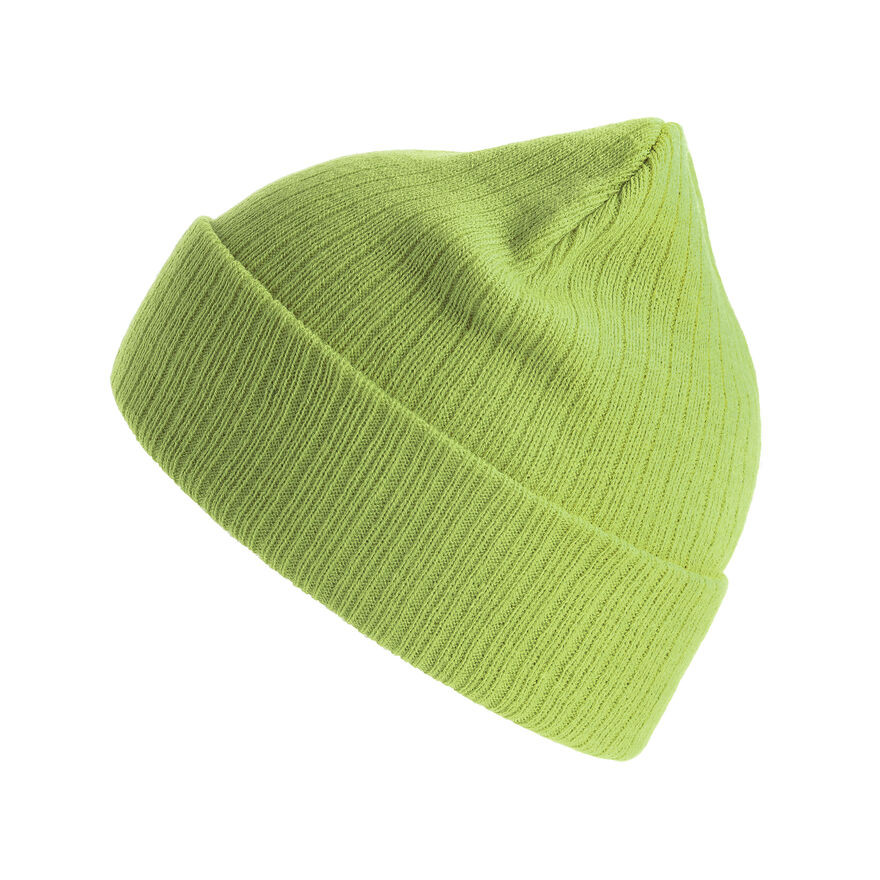 Rio beanie